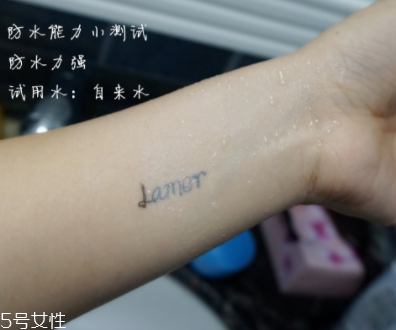 ����֮�շ۵�Һɫ��01��ɫ �̹����۵�Һ��ô��